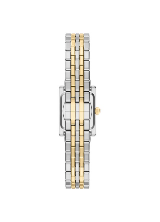 Armani Horloge AR11763 - detail 2 zilver
