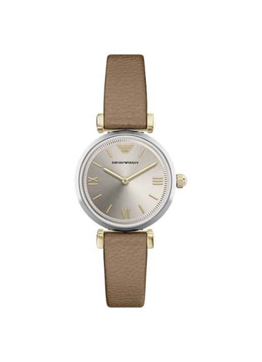 Armani Horloge AR11770