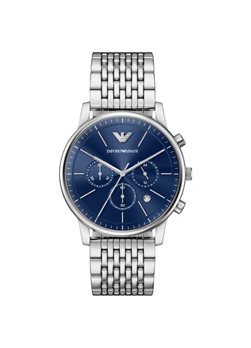 Armani Horloge AR11771