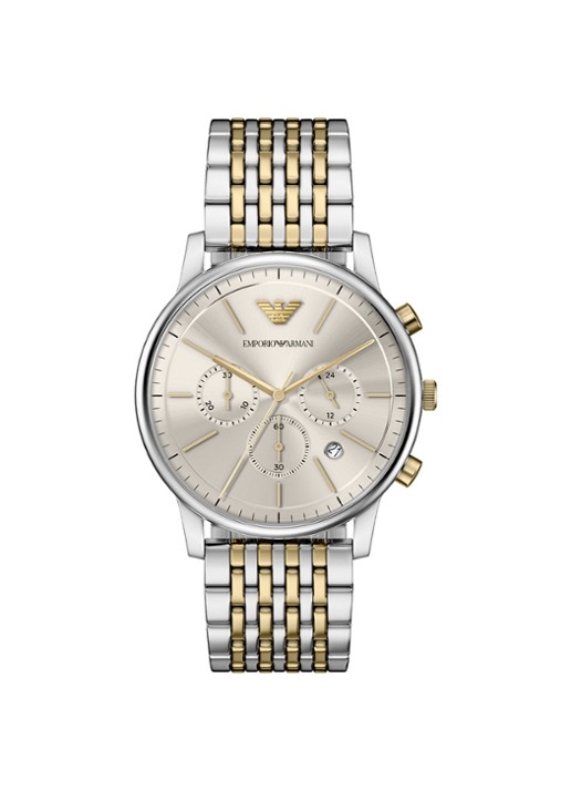 Armani Horloge AR11773