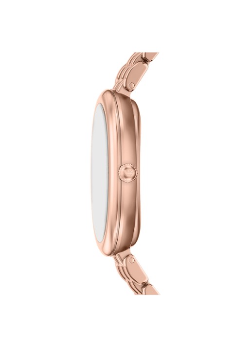 Armani Horloge AR11775 - detail 2 roségoud