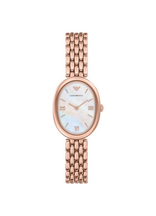 Armani Horloge AR11775