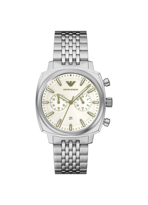 Armani Horloge AR11800