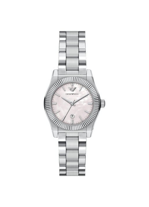 Armani Horloge AR11802