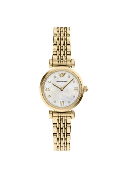 Armani Horloge AR11806