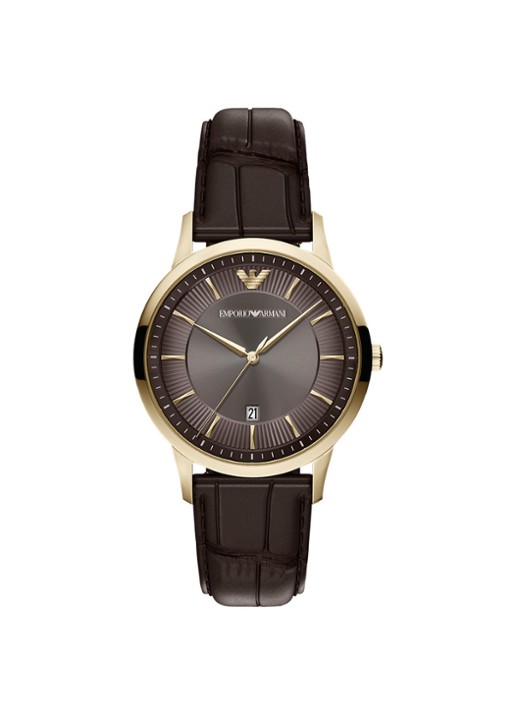 Armani Horloge AR11824
