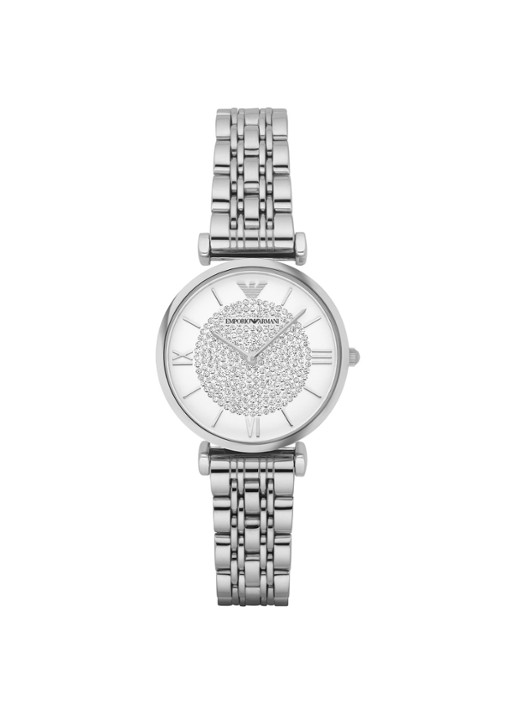 Armani Horloge AR1925