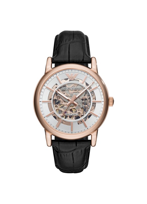 Armani Horloge AR60007