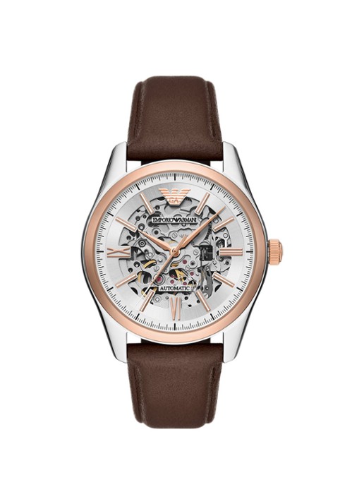 Armani Horloge AR60094
