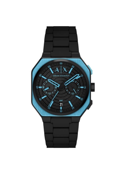 Armani Horloge AX1480