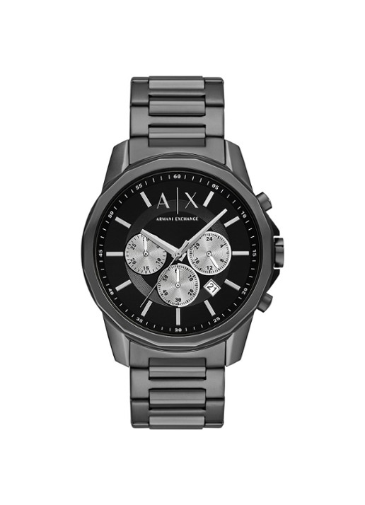 Armani Horloge AX1765