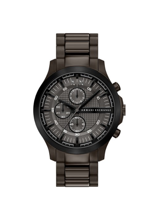 Armani Horloge AX2467