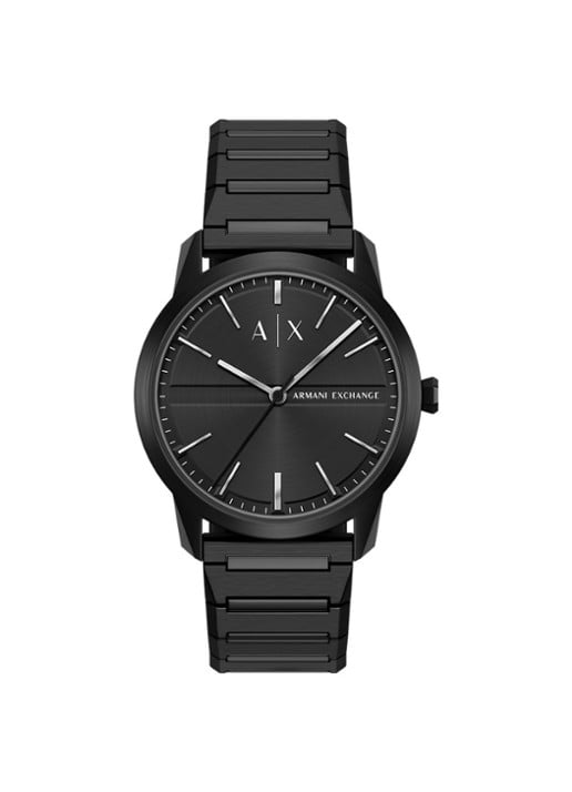Armani Horloge AX2651