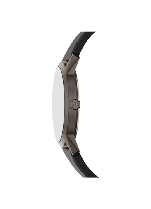 Armani Horloge AX2652 - detail 3 bruin