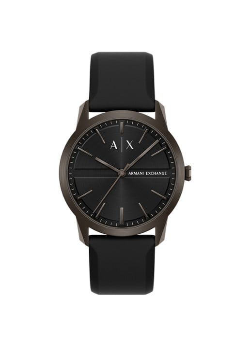 Armani Horloge AX2652