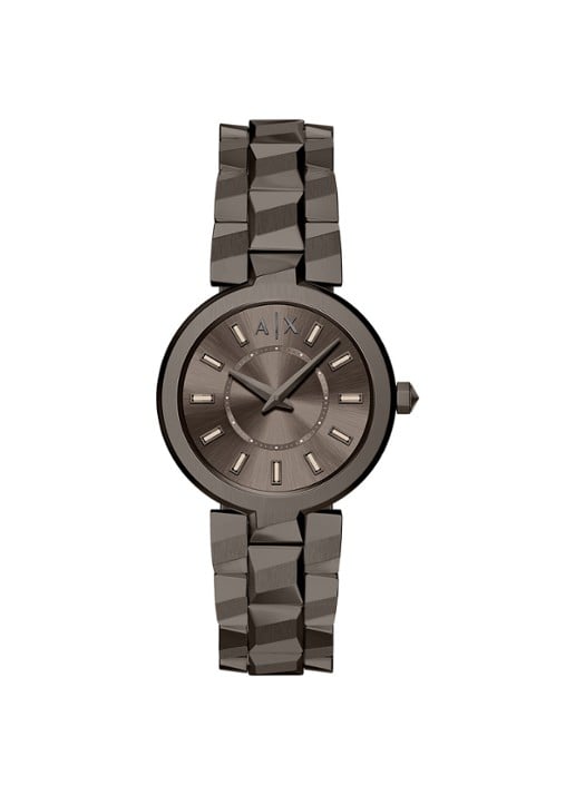 Armani Horloge AX4410