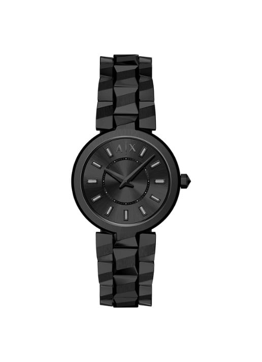 Armani Horloge AX4411