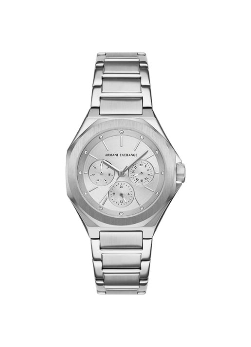 Armani Horloge AX4622