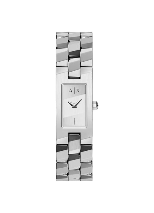 Armani Horloge AX4700
