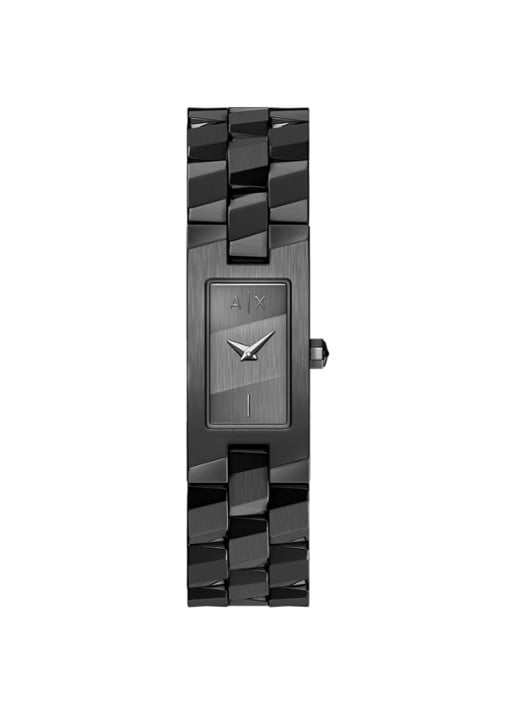 Armani Horloge AX4702