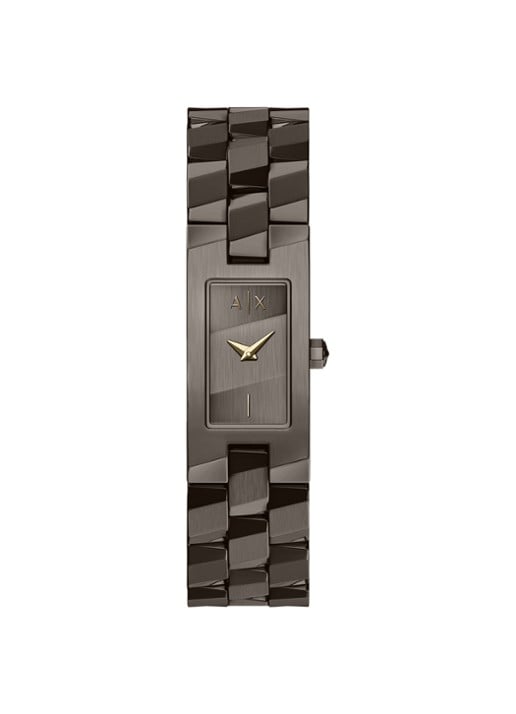 Armani Horloge AX4703