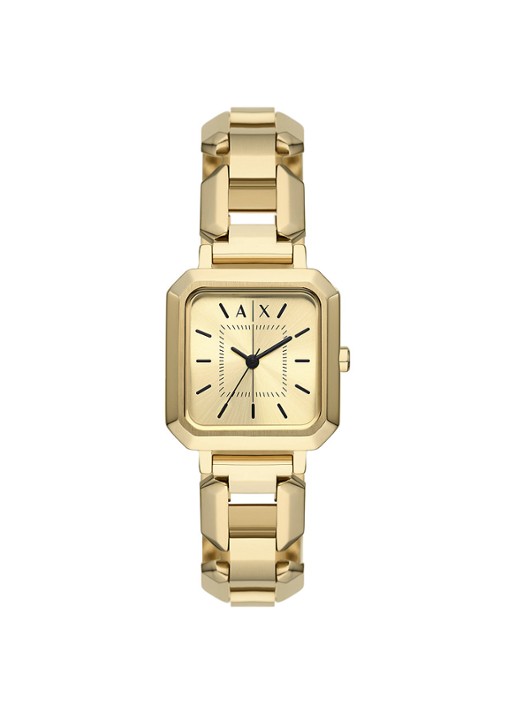 Armani Horloge AX5721