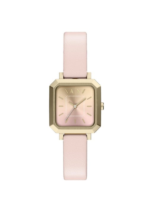 Armani Horloge AX5737