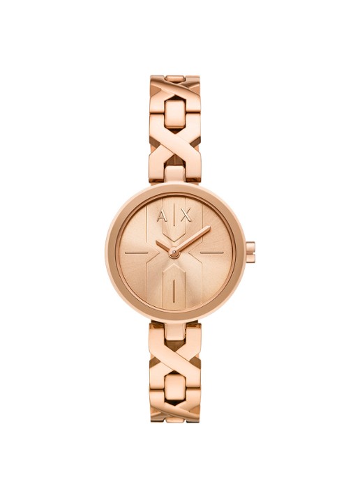 Armani Horloge AX5832