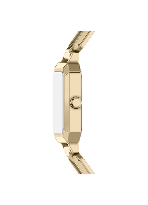 Armani Horloge en ketting set van 2 AX7186SET - detail 3 goud