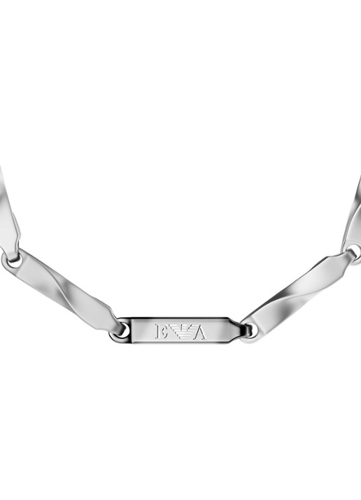 Armani Iconic Trend armband EGS3367040