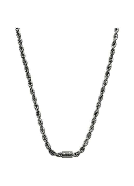Armani Ketting AXG0163060