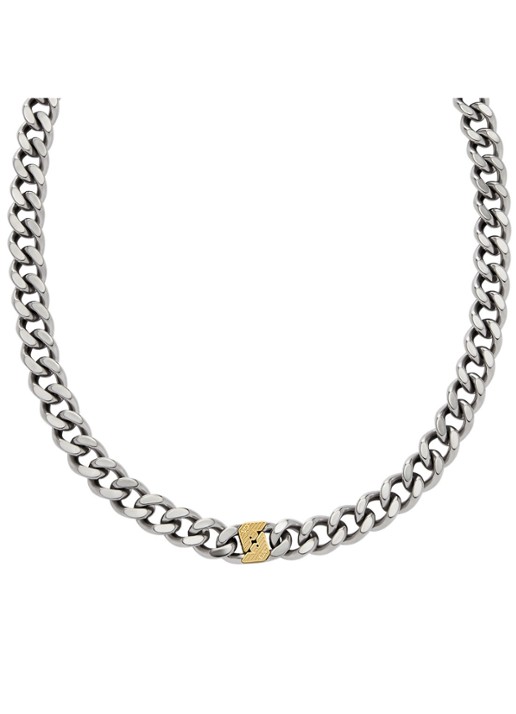 Armani Ketting EGS3187040