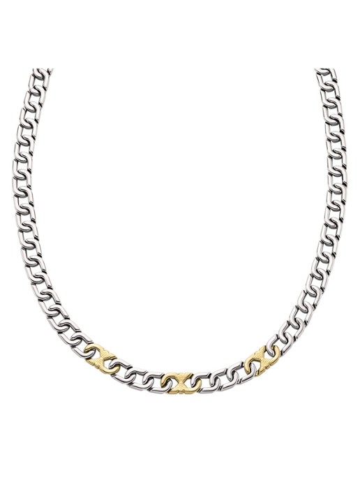 Armani Ketting EGS3297040