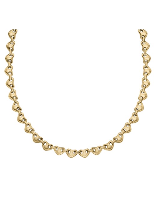 Armani Ketting EGS3330710