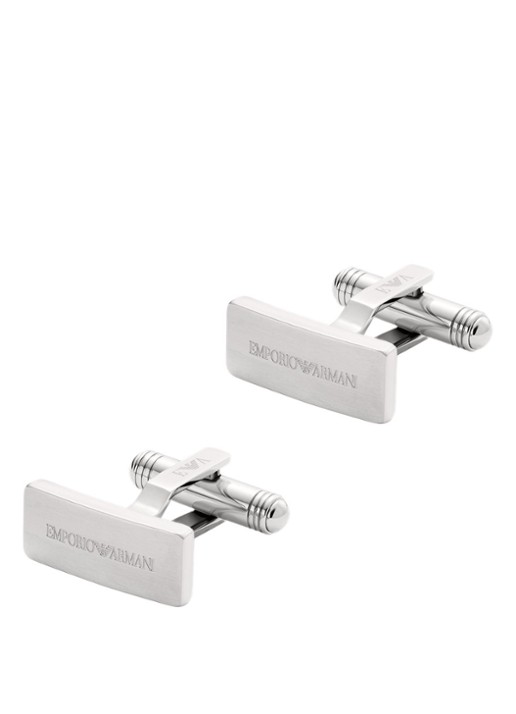 Armani Manchetknopen EGS3308040