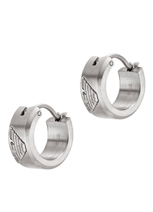 Armani Oorringen EGS3165040