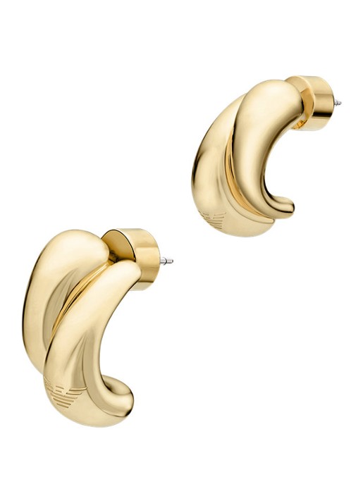 Armani Oorstekers EGS3339710