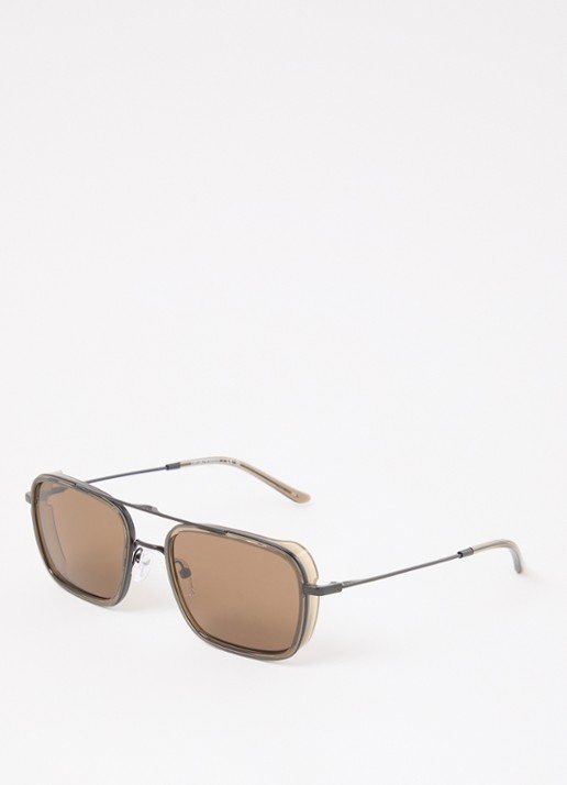 Armani Piloten zonnebril EA2162