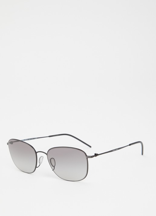 Armani Retro zonnebril AR6168
