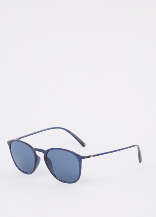 Armani Retro zonnebril AR8186U