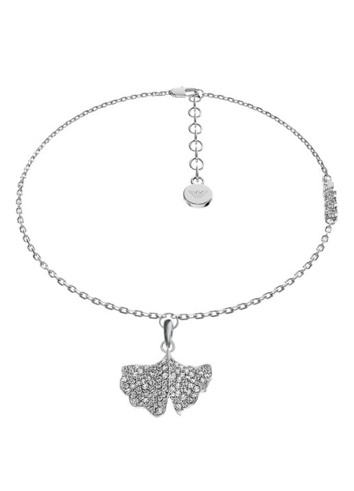 Armani Sentimental armband EGS3412040