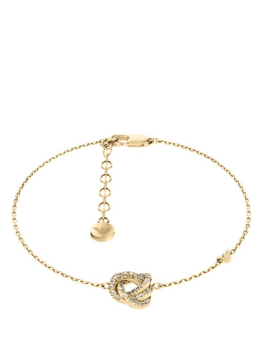 Armani Sentimental armband EGS3425710