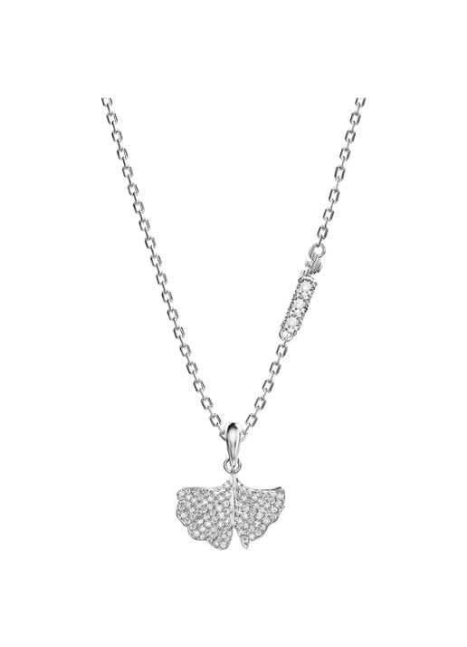 Armani Sentimental ketting EGS3411040