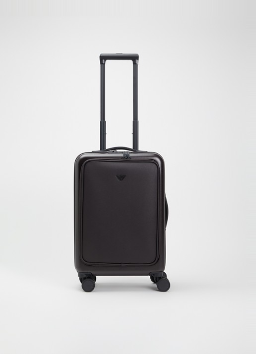 Armani Spinner 55,5 cm
