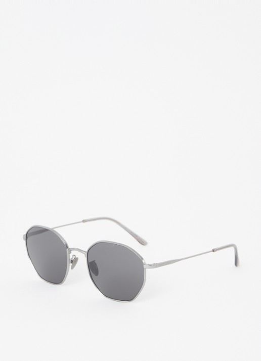 Armani Zonnebril AR6150