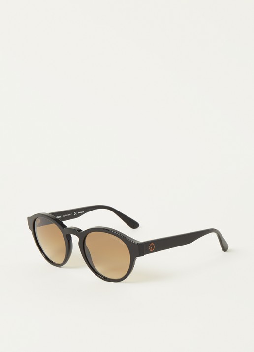 Armani Zonnebril AR8146