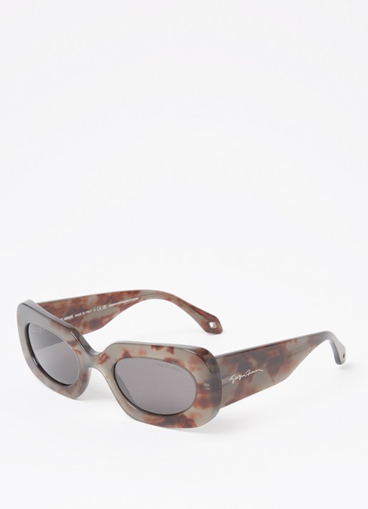 Armani Zonnebril AR8182
