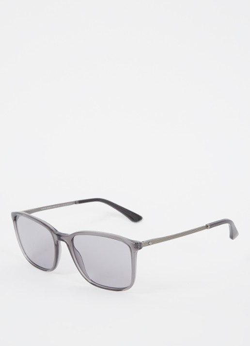 Armani Zonnebril AR8197