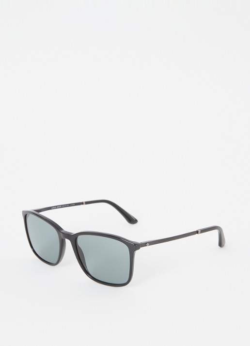 Armani Zonnebril AR8197