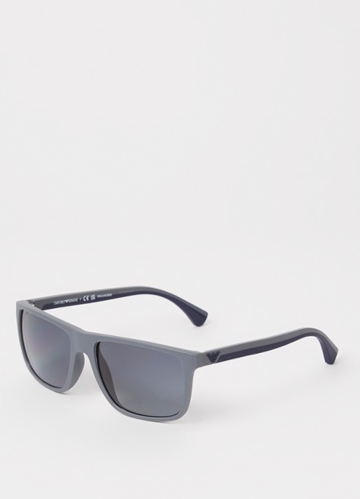 Armani Zonnebril EA4033